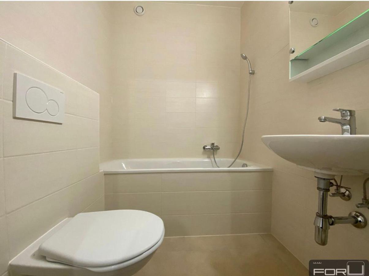 L'Appartement Du Pere Noel Genève Buitenkant foto
